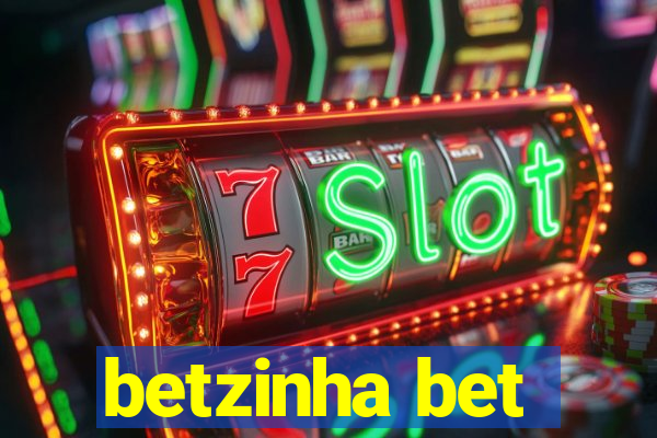 betzinha bet